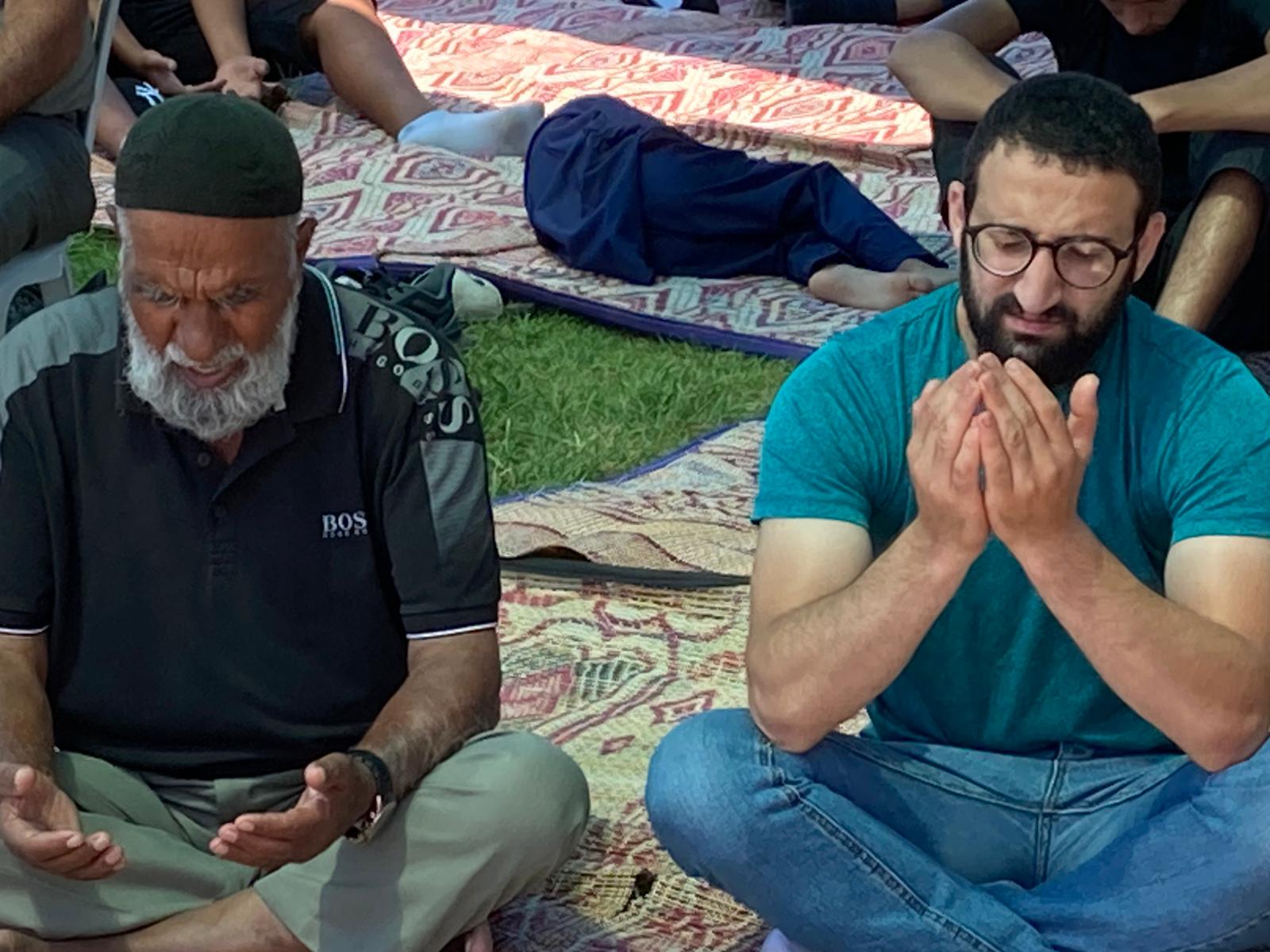 WhatsApp Image 2020-08-28 at 1.23.47 PM (1).jpeg.jpeg